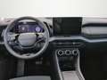 Skoda Kodiaq Selection TDI DSG Grau - thumbnail 11