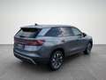 Skoda Kodiaq Selection TDI DSG Grau - thumbnail 6