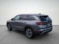 Skoda Kodiaq Selection TDI DSG Grau - thumbnail 4