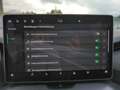 Skoda Kodiaq Selection TDI DSG Grau - thumbnail 24