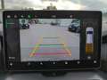 Skoda Kodiaq Selection TDI DSG Grau - thumbnail 27