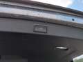 Skoda Kodiaq Selection TDI DSG Grau - thumbnail 14