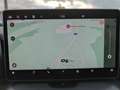 Skoda Kodiaq Selection TDI DSG Grau - thumbnail 22