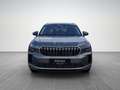 Skoda Kodiaq Selection TDI DSG Grau - thumbnail 2