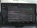 Skoda Kodiaq Selection TDI DSG Grau - thumbnail 25
