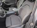 Skoda Kodiaq Selection TDI DSG Grau - thumbnail 17