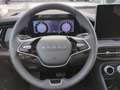 Skoda Kodiaq Selection TDI DSG Grau - thumbnail 18