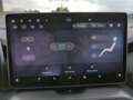 Skoda Kodiaq Selection TDI DSG Grau - thumbnail 26