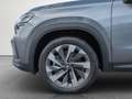 Skoda Kodiaq Selection TDI DSG Grau - thumbnail 9