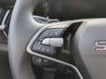 Skoda Kodiaq Selection TDI DSG Grau - thumbnail 19