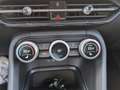 Skoda Kodiaq Selection TDI DSG Grau - thumbnail 21