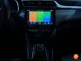 MG ZS 1.0T Luxury Blanco - thumbnail 12
