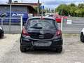 Opel Corsa CORSA D COLOR EDITION*KLIMA* Noir - thumbnail 6