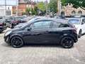 Opel Corsa CORSA D COLOR EDITION*KLIMA* Noir - thumbnail 4