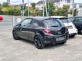 Opel Corsa CORSA D COLOR EDITION*KLIMA* Noir - thumbnail 5