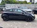 Opel Corsa CORSA D COLOR EDITION*KLIMA* Noir - thumbnail 3