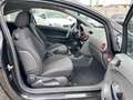 Opel Corsa CORSA D COLOR EDITION*KLIMA* Noir - thumbnail 10