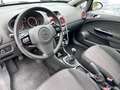 Opel Corsa CORSA D COLOR EDITION*KLIMA* Noir - thumbnail 7