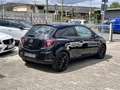 Opel Corsa CORSA D COLOR EDITION*KLIMA* Noir - thumbnail 2