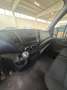 Iveco Daily daily 35 C18 3750 cab. E6 Blanc - thumbnail 14