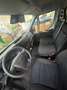 Iveco Daily daily 35 C18 3750 cab. E6 Blanc - thumbnail 10