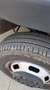 Iveco Daily daily 35 C18 3750 cab. E6 Blanc - thumbnail 9