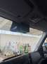 Iveco Daily daily 35 C18 3750 cab. E6 Blanc - thumbnail 13