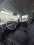 Iveco Daily daily 35 C18 3750 cab. E6 Blanc - thumbnail 12