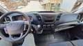 Iveco Daily daily 35 C18 3750 cab. E6 Blanc - thumbnail 7