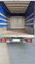 Iveco Daily daily 35 C18 3750 cab. E6 Blanc - thumbnail 6