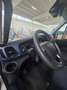 Iveco Daily daily 35 C18 3750 cab. E6 Blanc - thumbnail 11