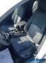 Mazda CX-3 1.5L 105cV Skyactiv-D Evolve Bianco - thumbnail 10