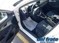 Mazda CX-3 1.5L 105cV Skyactiv-D Evolve Bianco - thumbnail 9
