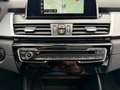 BMW 218 M Sport PANO*AHK*AdapLED*Kam Gris - thumbnail 27