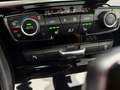 BMW 218 M Sport PANO*AHK*AdapLED*Kam Gris - thumbnail 29