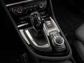 BMW 218 M Sport PANO*AHK*AdapLED*Kam Gris - thumbnail 30