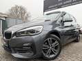 BMW 218 M Sport PANO*AHK*AdapLED*Kam Gris - thumbnail 1