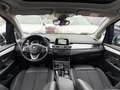 BMW 218 M Sport PANO*AHK*AdapLED*Kam Gris - thumbnail 7