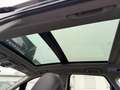 BMW 218 M Sport PANO*AHK*AdapLED*Kam Gris - thumbnail 15
