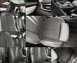 BMW 218 M Sport PANO*AHK*AdapLED*Kam Gris - thumbnail 36