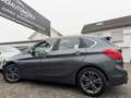 BMW 218 M Sport PANO*AHK*AdapLED*Kam Gris - thumbnail 12