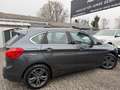 BMW 218 M Sport PANO*AHK*AdapLED*Kam Gris - thumbnail 17