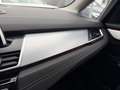 BMW 218 M Sport PANO*AHK*AdapLED*Kam Gris - thumbnail 32