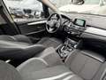 BMW 218 M Sport PANO*AHK*AdapLED*Kam Gris - thumbnail 18