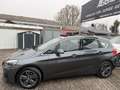 BMW 218 M Sport PANO*AHK*AdapLED*Kam Gris - thumbnail 9