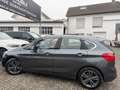 BMW 218 M Sport PANO*AHK*AdapLED*Kam Gris - thumbnail 11