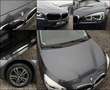 BMW 218 M Sport PANO*AHK*AdapLED*Kam Gris - thumbnail 35