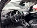 BMW 218 M Sport PANO*AHK*AdapLED*Kam Gris - thumbnail 2
