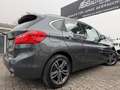 BMW 218 M Sport PANO*AHK*AdapLED*Kam Gris - thumbnail 16