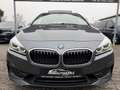 BMW 218 M Sport PANO*AHK*AdapLED*Kam Gris - thumbnail 6